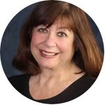 Nancy Semal-Realtor - @nancysemal__ - Instagram