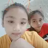 Nancy Semali - @nancysemali - TikTok
