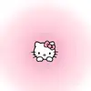 pretty_Nancy - @nancy_small - TikTok