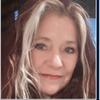 Nancy Semmer788 - @1tuesdaygirl - TikTok