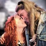 Nancy Semmer - @gypsyjanesummer - Instagram