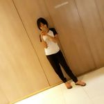 Zizawar - @nancy_summer_59 - Instagram