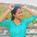 ||__नैन्सी __|| - @__nancy_sen__ - Instagram