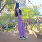 𝐍𝐚𝐧𝐜𝐲 𝐬𝐞𝐧 🇮🇳 - @_itz_nancy_143_ - Instagram
