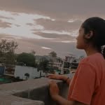 (⁠☞⁠ __nancy_sen__)⁠☞   •⁠ᴗ⁠•❤ - @_nancy__sen_ - Instagram