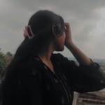 ꧁༒☬𝓝𝓪𝓷𝓬𝔂 𝓼𝓮𝓷☬༒꧂ - @nancysen507 - Instagram