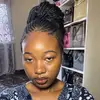 _nancy_sengeh - @_nancy_sengeh - TikTok