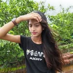 Heeralal Sen - @nancysen881 - Instagram