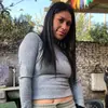 Nan😘 - @nancysena_2 - TikTok