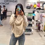 Nancy_      🦋 - @nancy_sen_003 - Instagram