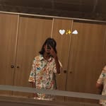 Nancy __sen __2004 - @nancy__sen___2004 - Instagram