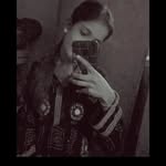 nancy  sen - @nancy___sen__2004 - Instagram