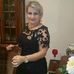 Nancy Justiniano SEN - Facebook