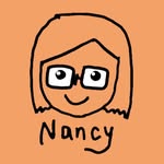 Nancy🌞南希陪你學英文 - @nancysengonline - Instagram