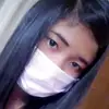 Nancy - @nancysentei611 - TikTok