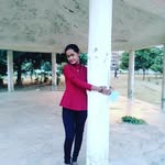 Nancy sen - @neancysen - Instagram