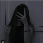 NANCY SEN - @nancysen914 - Instagram