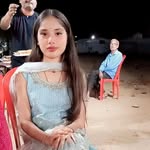 Nancy_sen_14 - @nancy_sen_14 - Instagram