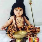 Nancy Sen - @chhotu_sen_8076_ - Instagram
