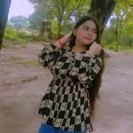 Nancy Sen - @nancysen1231 - Instagram
