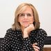 Nancy Sen - Facebook
