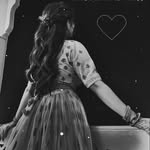 nancy sen - @nancy_sen.___ - Instagram