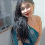 Nancy Sen - @neetaashishsen - Instagram