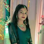 nancy sen - @nancy_sen_3151 - Instagram