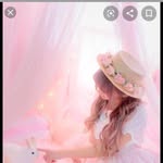 Nancy Sen - @nancy.sen.1675 - Instagram