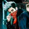 Nancy sen - @ronyszti5l4 - TikTok