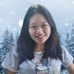 Nancy Sen - Facebook