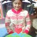 Nancy Sen - Facebook