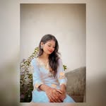 Nancy Sen - @nancy_sen__________________ - Instagram
