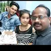 Nancy sen - @vijaysen164 - TikTok