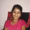 Nancy Sen - @nancysen28 - TikTok