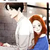 nancy sen - @nancy_sen - TikTok