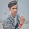 Nancy sen - @user30772693 - TikTok