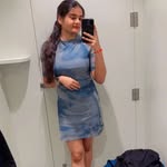 Nancy Sen - @nancysen35 - Instagram