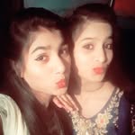 Nancy sen - @nancysen9l - Instagram