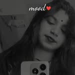 Nancy Sen - @nancy1140sen - Instagram