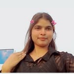 Nancy Sen - @nancysen26 - Instagram