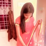 nancy sen - @nancy_sen_up_95 - Instagram