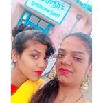 Nancy Sen - @nancy_sen_1233 - Instagram