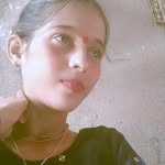 Nancy sen 🥰😍 - @ankita_up_01 - Instagram