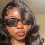 Nancy Sengeh - @nancysengeh - Instagram