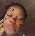 Nancy Senka - Facebook