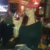 Nancy Senneville - @nancy.senneville - TikTok