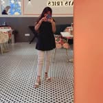 Nancysen - @nancysen488 - Instagram