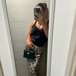 ❦ - @nancysenese_ - Instagram