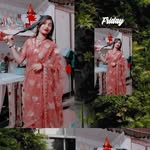 @neno___❤️💫 - @nancysen36 - Instagram